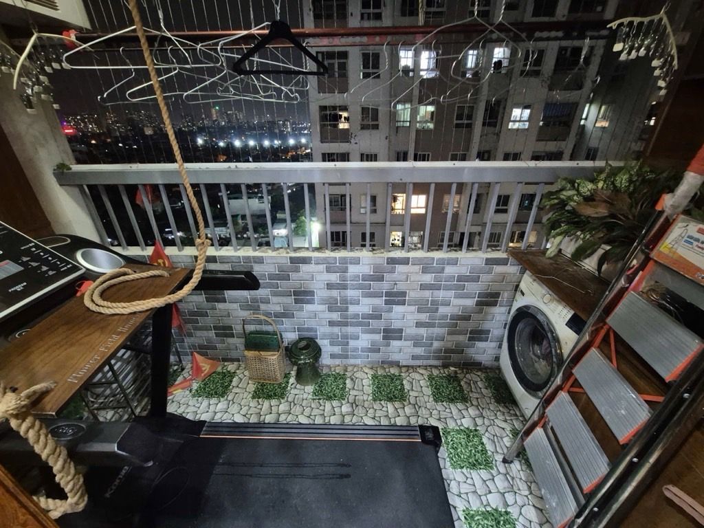 Bán nhà Hoàng Văn Thái - diện tích 78.4m2 1 tầng - Ô tô đỗ nội khu - giá 8,26 tỷ