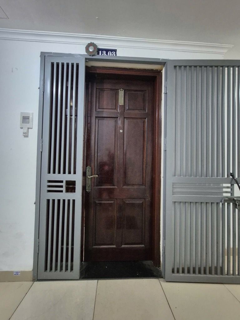 Bán nhà Hoàng Văn Thái - diện tích 78.4m2 1 tầng - Ô tô đỗ nội khu - giá 8,26 tỷ