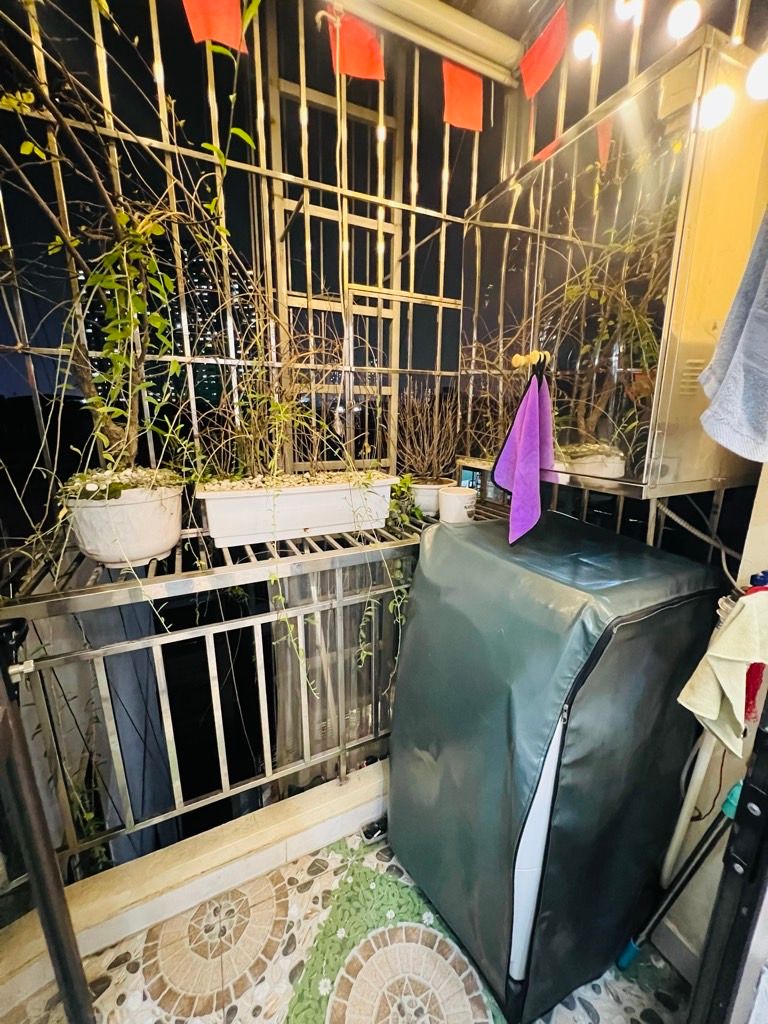 Bán nhà Giáp Nhị - diện tích 45m2 1 tầng - CCMN nhỏ xinh có thang máy - giá 2,5 tỷ