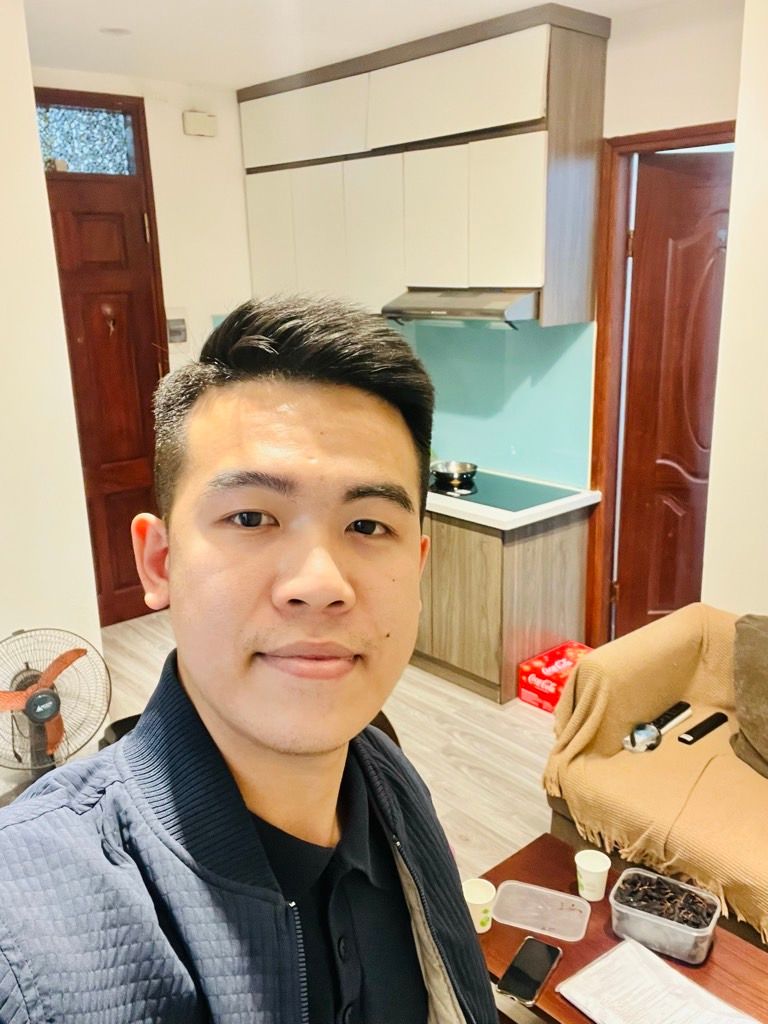 Bán nhà Giáp Nhị - diện tích 45m2 1 tầng - CCMN nhỏ xinh có thang máy - giá 2,5 tỷ