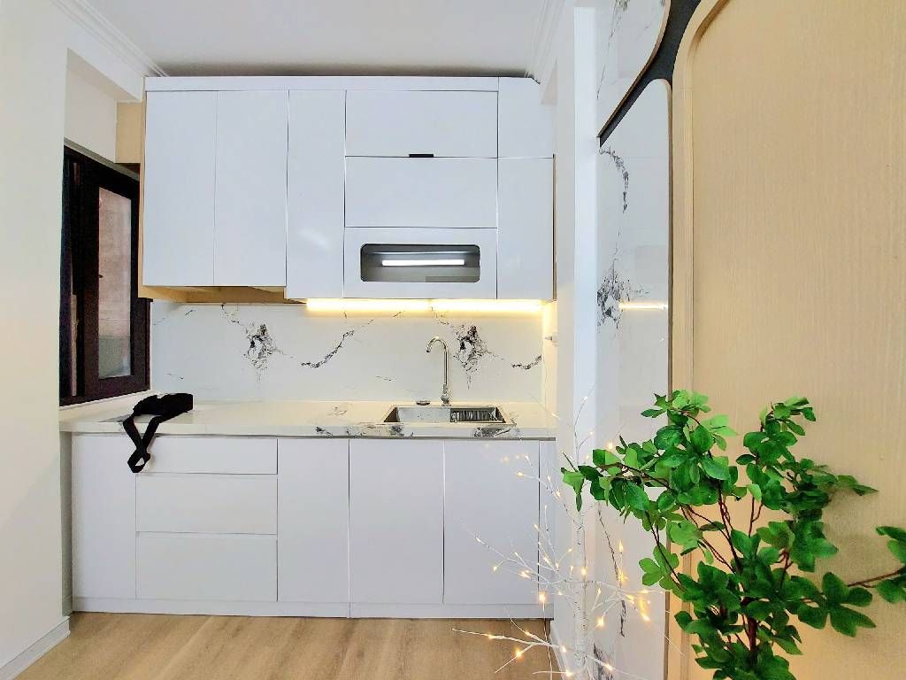 Bán nhà Bùi Ngọc Dương - diện tích 12m2 5 tầng - gần ô tô - giá 4 tỷ