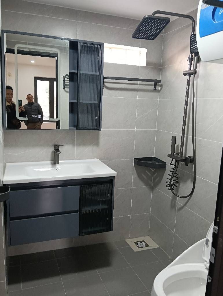 Bán nhà Định Công - diện tích 30m2 5 tầng - Lô góc - giá 4,5 tỷ