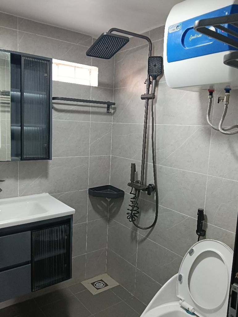 Bán nhà Định Công - diện tích 30m2 5 tầng - Lô góc - giá 4,5 tỷ