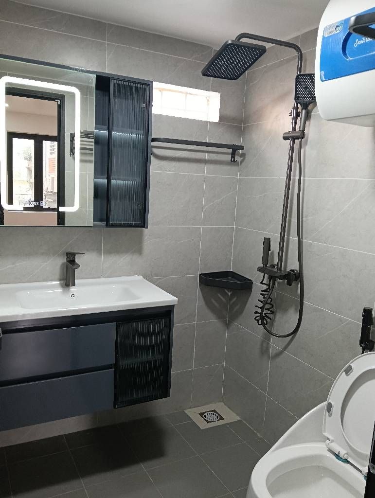 Bán nhà Định Công - diện tích 30m2 5 tầng - Lô góc - giá 4,5 tỷ