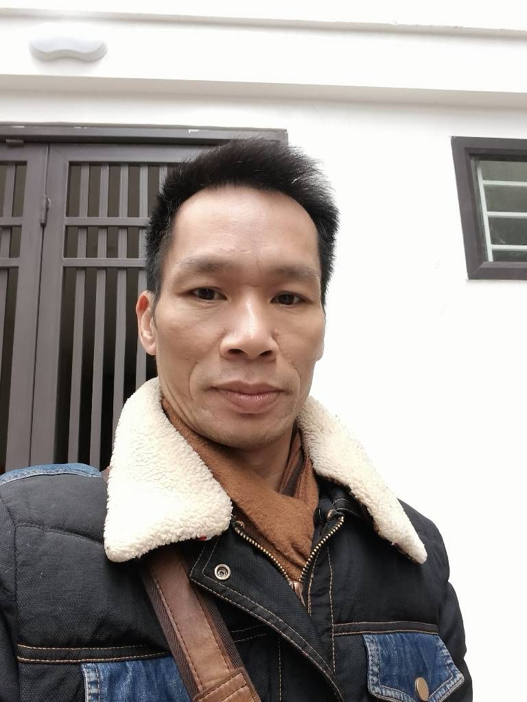 Bán nhà Định Công - diện tích 30m2 5 tầng - Lô góc - giá 4,5 tỷ