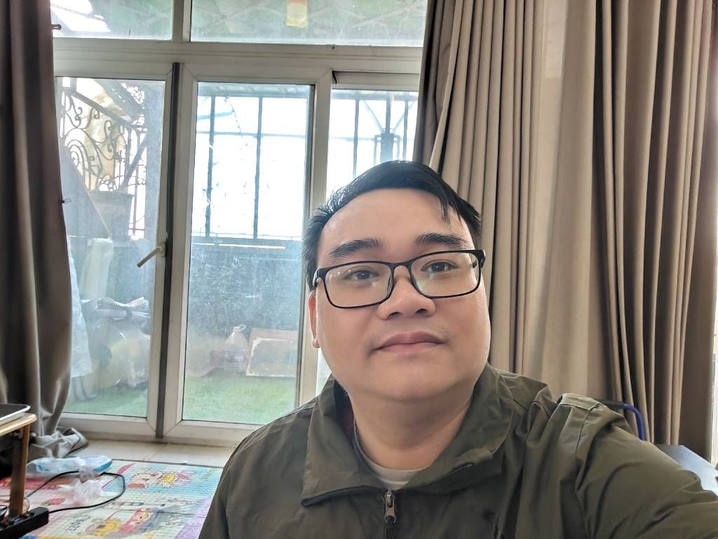 Bán nhà Linh Đàm - diện tích 72m2 33 tầng - Căn hộ lô góc Penhouse - giá 4,7 tỷ