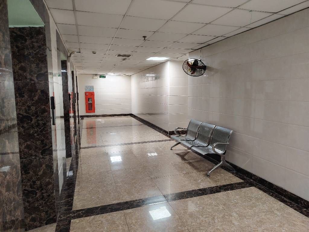 Bán nhà Linh Đàm - diện tích 72m2 33 tầng - Căn hộ lô góc Penhouse - giá 4,7 tỷ