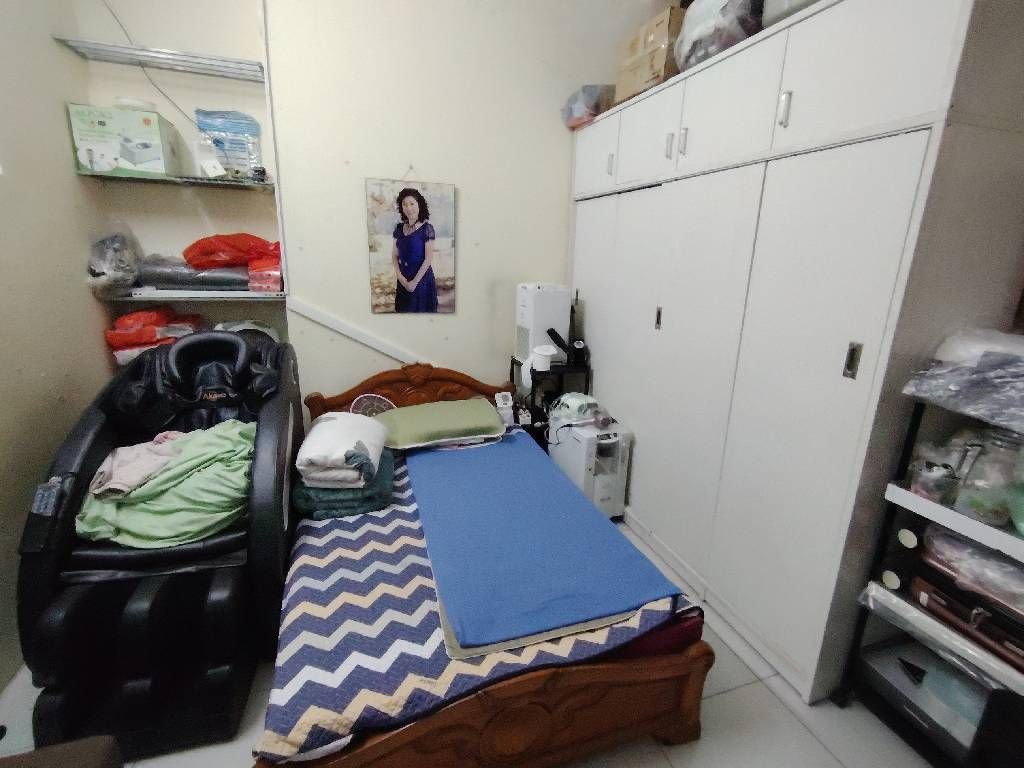 Bán nhà Linh Đàm - diện tích 72m2 33 tầng - Căn hộ lô góc Penhouse - giá 4,7 tỷ