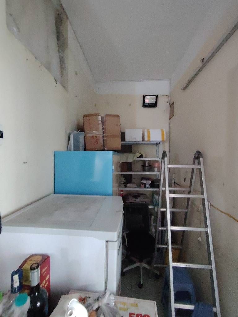 Bán nhà Linh Đàm - diện tích 72m2 33 tầng - Căn hộ lô góc Penhouse - giá 4,7 tỷ