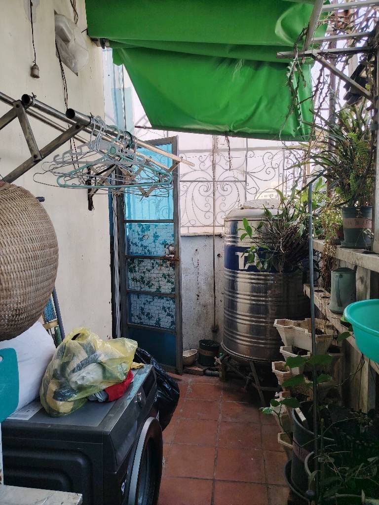 Bán nhà Linh Đàm - diện tích 72m2 33 tầng - Căn hộ lô góc Penhouse - giá 4,7 tỷ