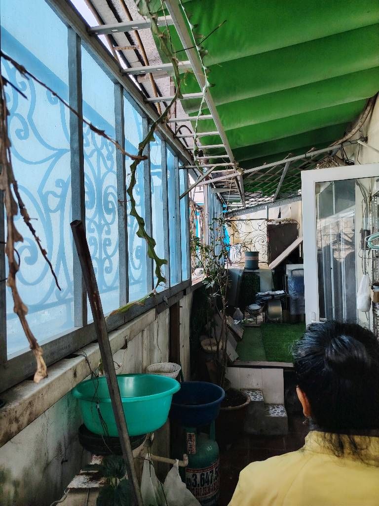 Bán nhà Linh Đàm - diện tích 72m2 33 tầng - Căn hộ lô góc Penhouse - giá 4,7 tỷ