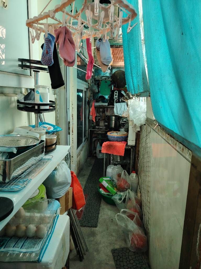 Bán nhà Linh Đàm - diện tích 72m2 33 tầng - Căn hộ lô góc Penhouse - giá 4,7 tỷ