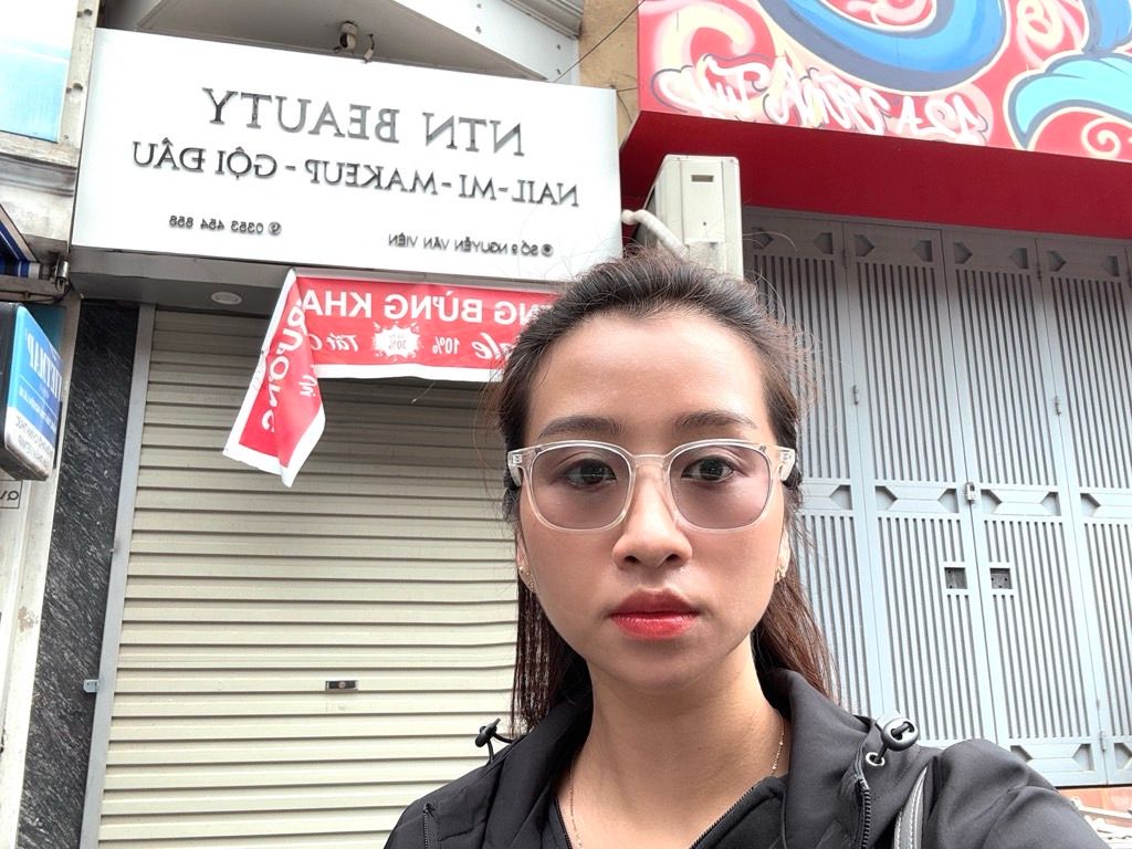 Bán nhà Nguyễn Văn Viên - diện tích 50m2 5 tầng - Mặt phố - giá 16,5 tỷ