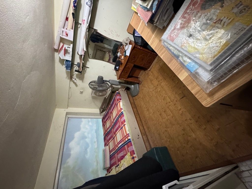 Bán nhà Giải Phóng - diện tích 24.3m2 4 tầng - Kinh doanh sầm uất - giá 10,8 tỷ