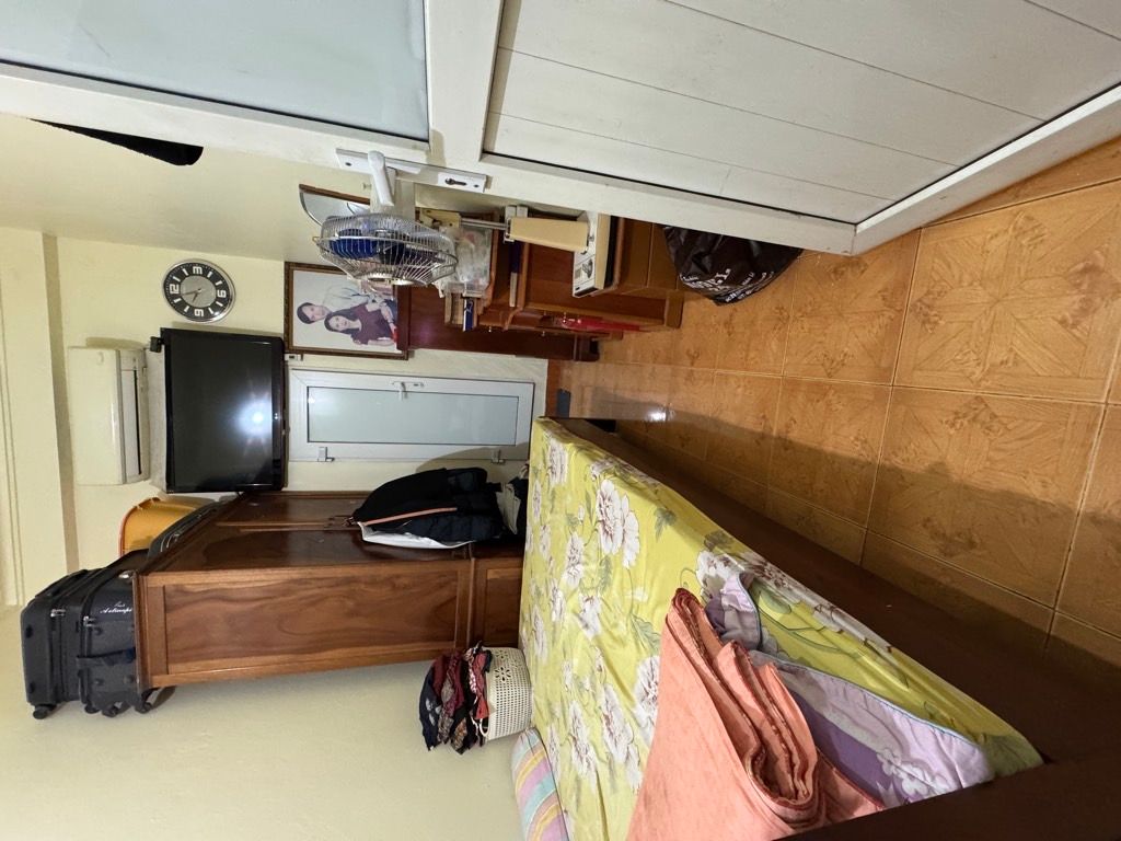 Bán nhà Giải Phóng - diện tích 24.3m2 4 tầng - Kinh doanh sầm uất - giá 10,8 tỷ