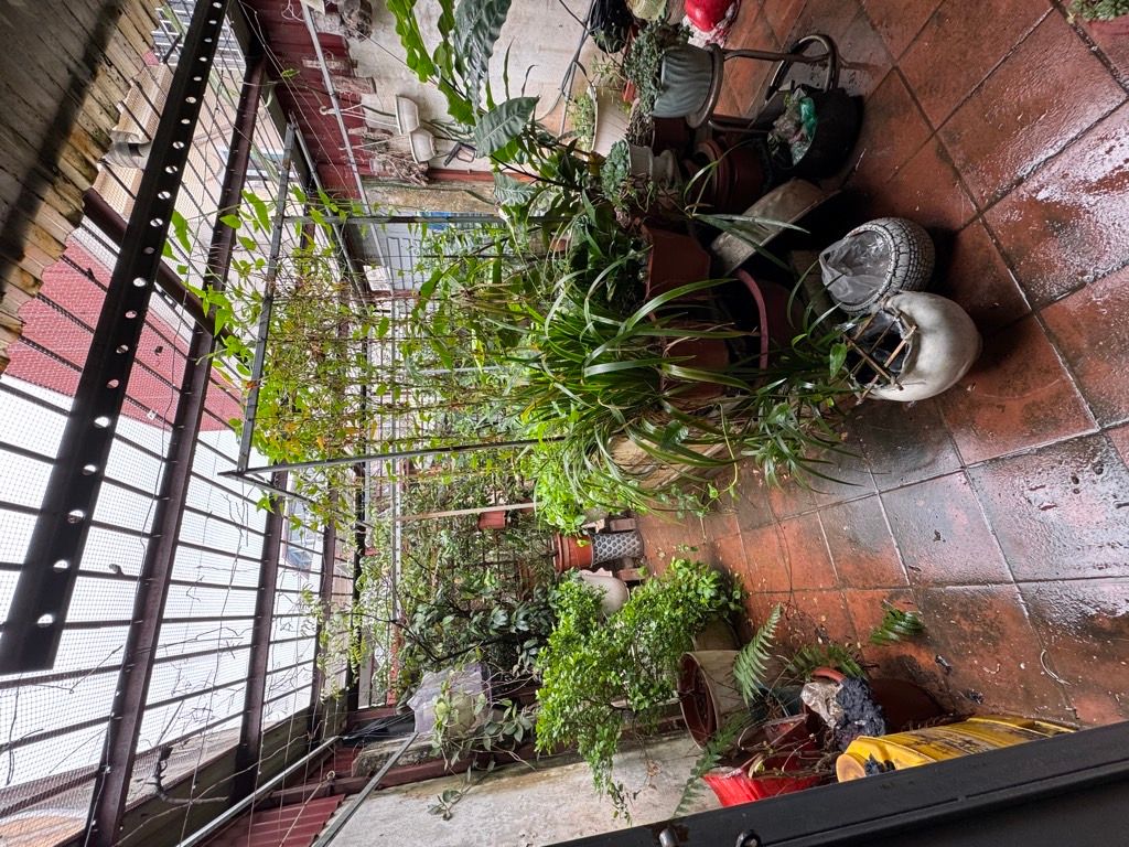 Bán nhà Giải Phóng - diện tích 24.3m2 4 tầng - Kinh doanh sầm uất - giá 10,8 tỷ