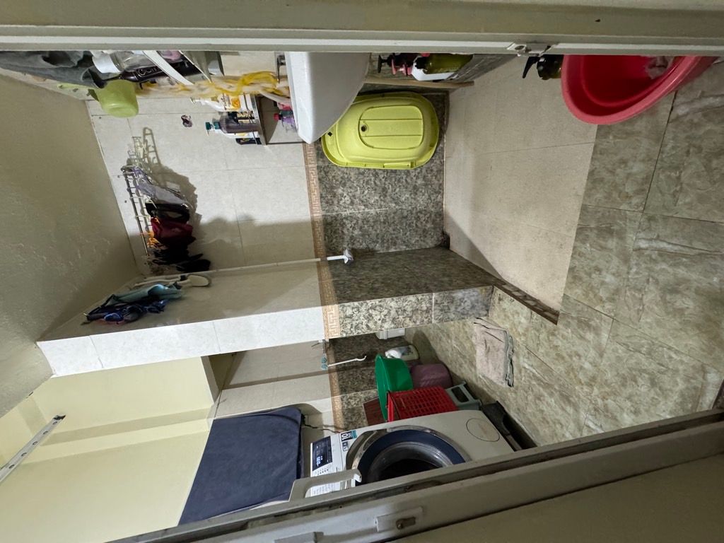 Bán nhà Giải Phóng - diện tích 24.3m2 4 tầng - Kinh doanh sầm uất - giá 10,8 tỷ