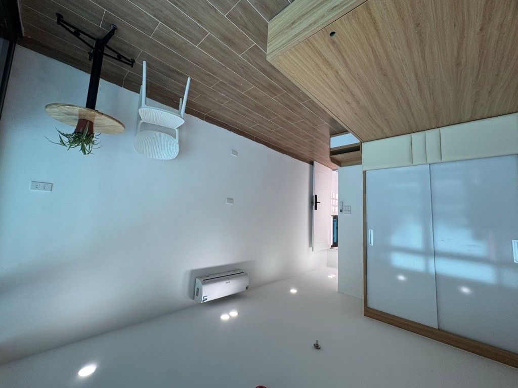 Bán nhà Lương Khánh Thiện - diện tích 36.8m2 6 tầng - ô tô vào trong nhà - giá 12,39 tỷ