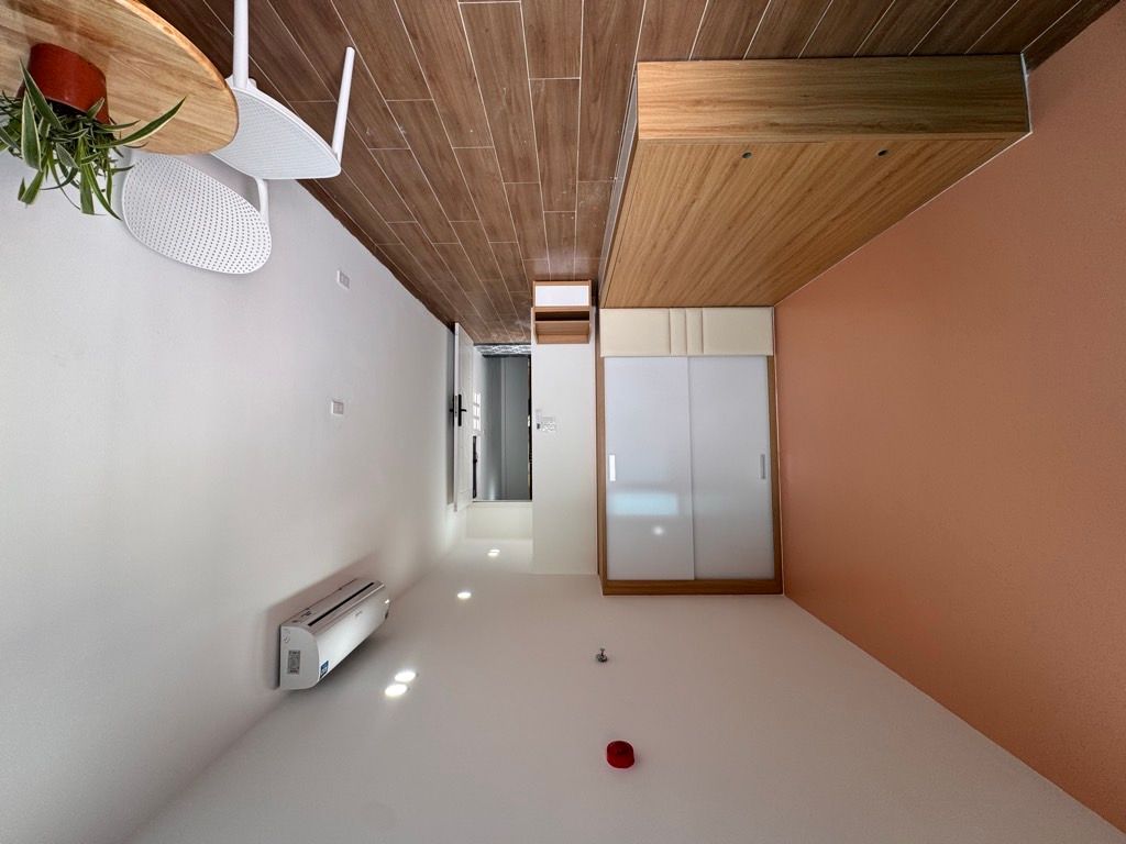 Bán nhà Lương Khánh Thiện - diện tích 36.8m2 6 tầng - ô tô vào trong nhà - giá 12,39 tỷ