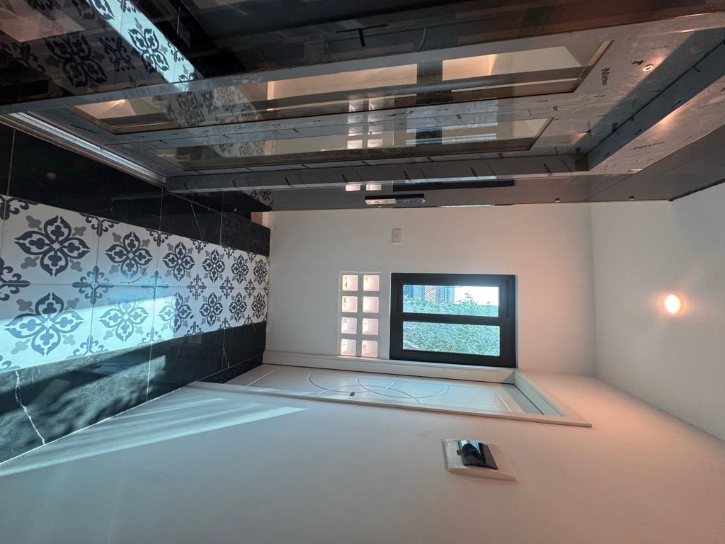 Bán nhà Lương Khánh Thiện - diện tích 36.8m2 6 tầng - ô tô vào trong nhà - giá 12,39 tỷ