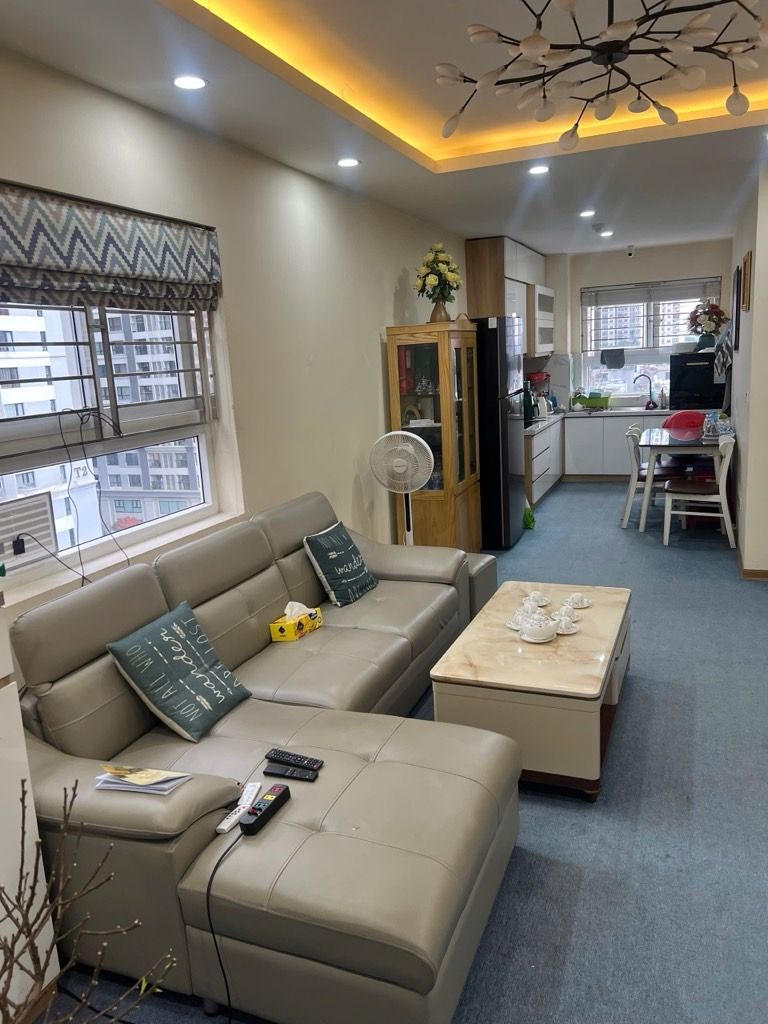 Bán nhà Minh Khai - diện tích 67m2 9 tầng - Cực hiếm - giá 6,9 tỷ