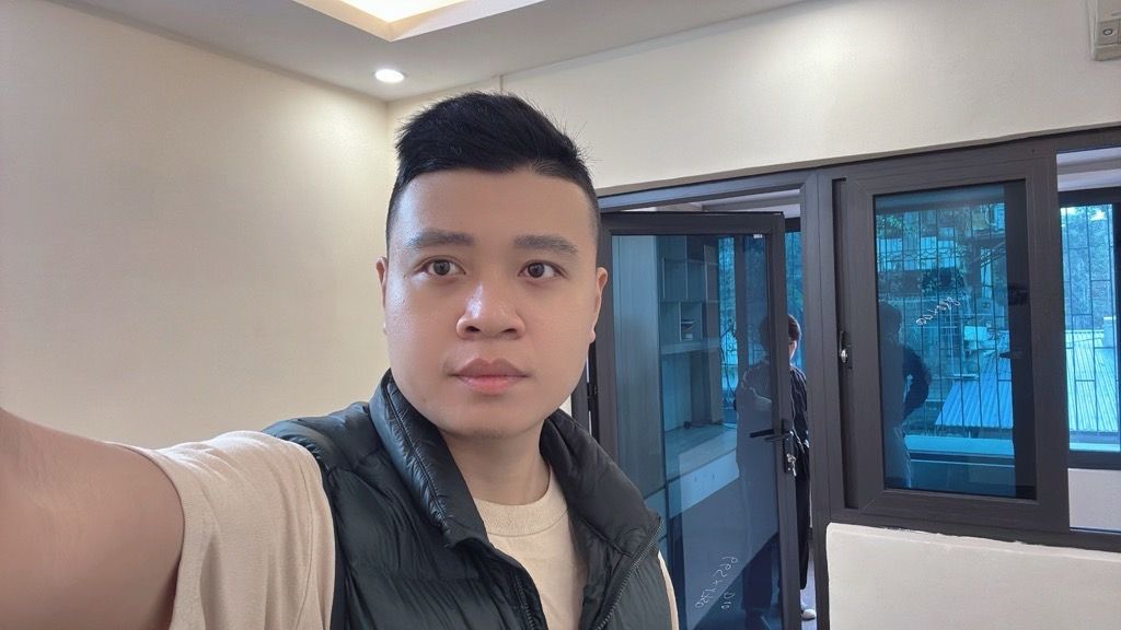 Bán nhà Minh Khai - diện tích 67m2 9 tầng - Cực hiếm - giá 6,9 tỷ