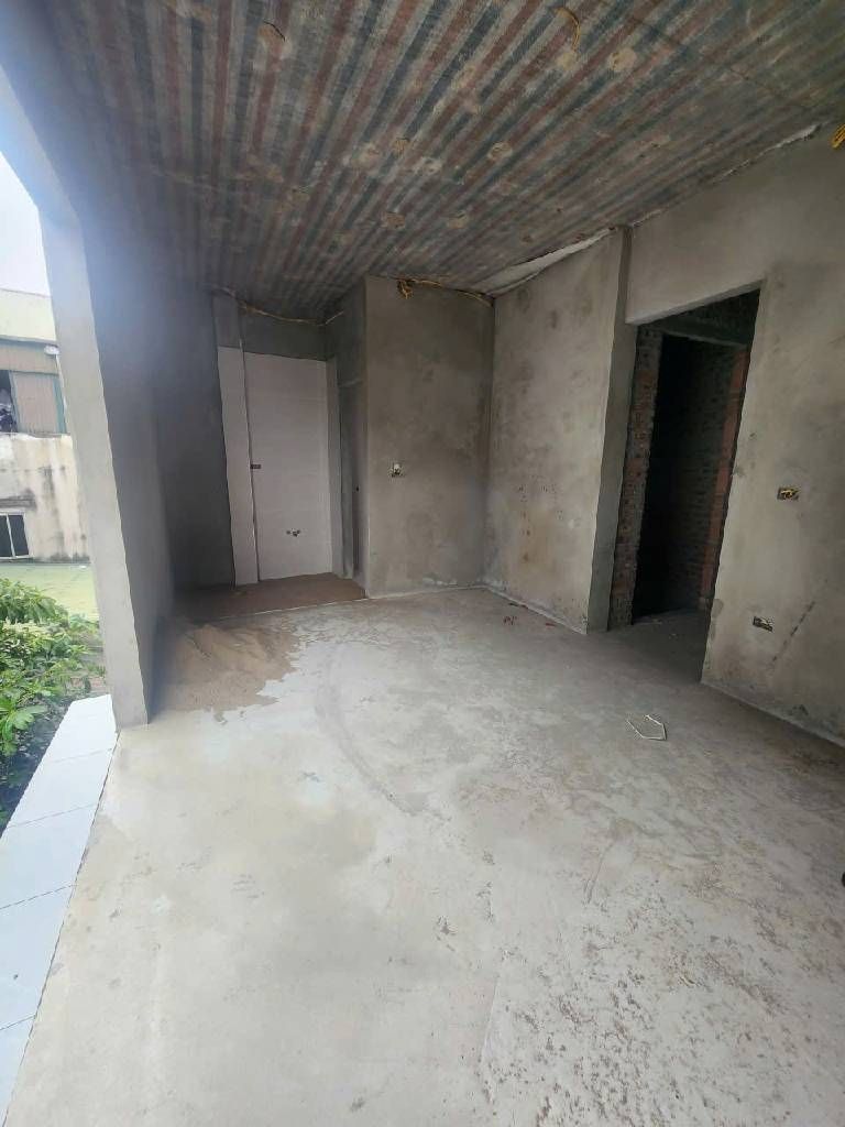 Bán nhà Khuyến Lương - diện tích 30m2 6 tầng - Thang máy, ngõ thông ba gác - giá 9,5 tỷ