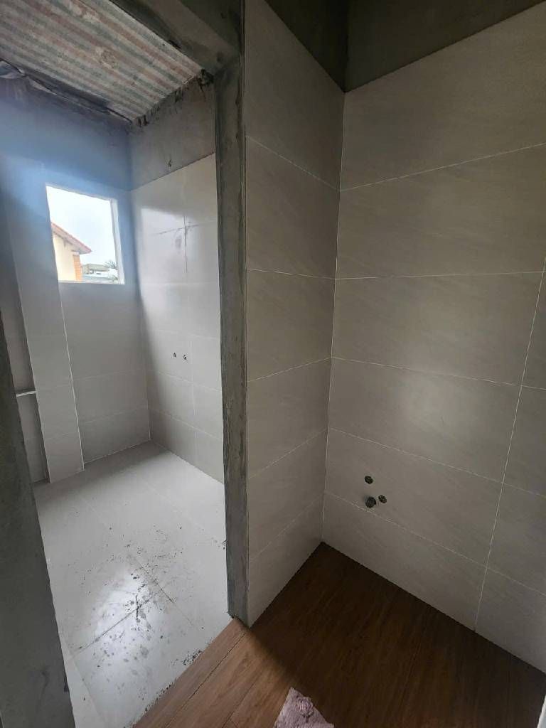 Bán nhà Khuyến Lương - diện tích 30m2 6 tầng - Thang máy, ngõ thông ba gác - giá 9,5 tỷ