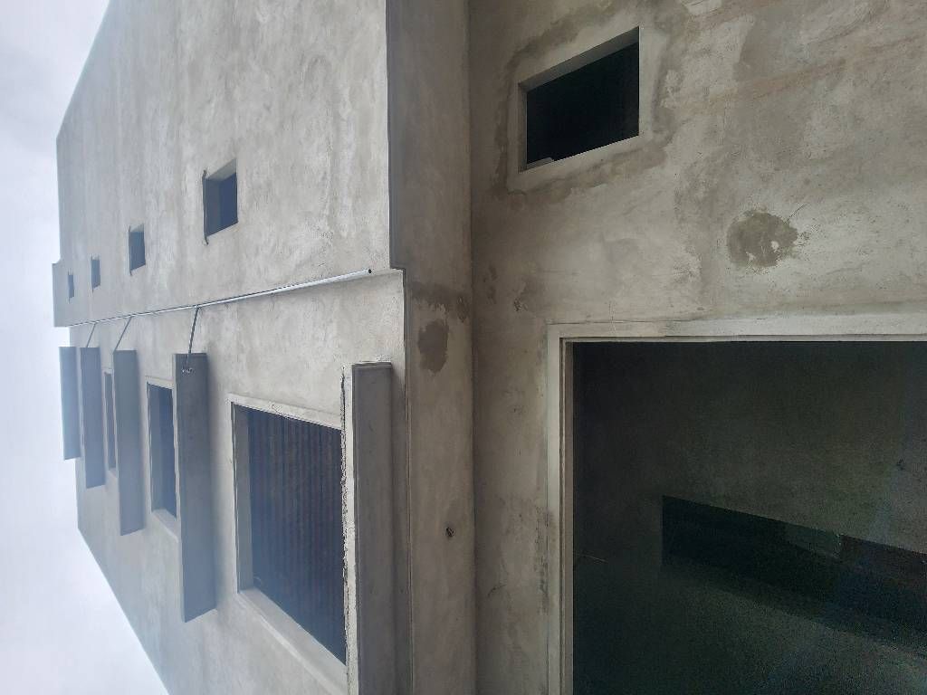 Bán nhà Khuyến Lương - diện tích 30m2 6 tầng - thang máy, ba gác đỗ cửa - giá 8,5 tỷ