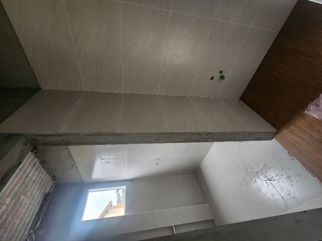 Bán nhà Khuyến Lương - diện tích 30m2 6 tầng - thang máy, ba gác đỗ cửa - giá 8,5 tỷ