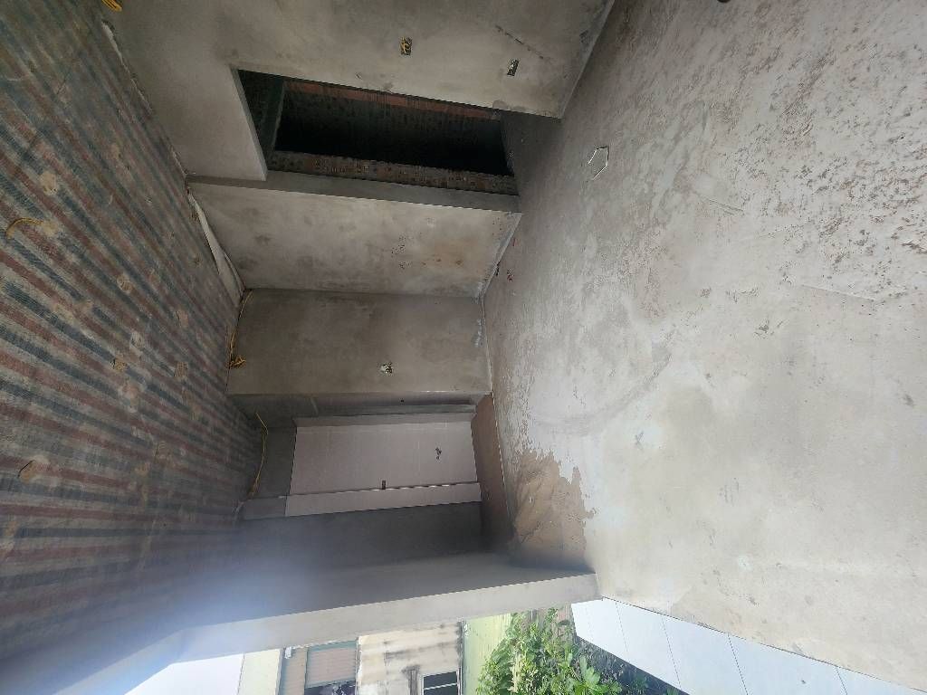 Bán nhà Khuyến Lương - diện tích 30m2 6 tầng - thang máy, ba gác đỗ cửa - giá 8,5 tỷ