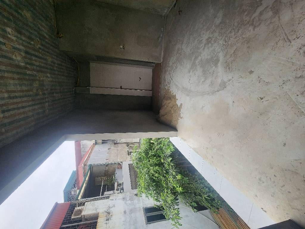 Bán nhà Khuyến Lương - diện tích 30m2 6 tầng - thang máy, ba gác đỗ cửa - giá 8,5 tỷ