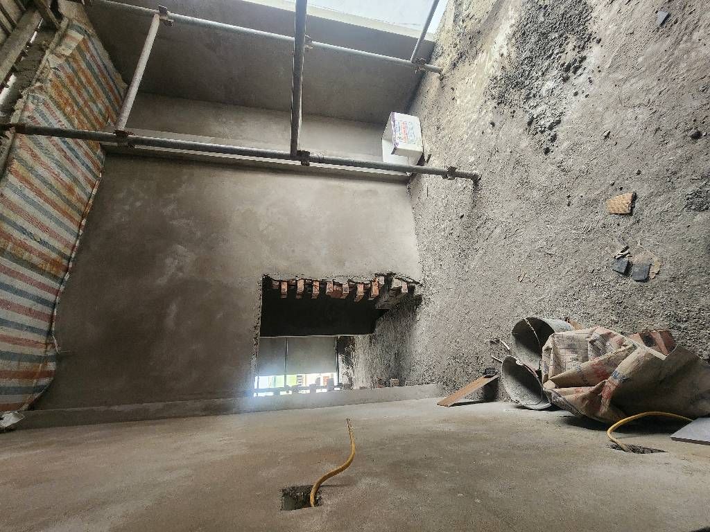 Bán nhà Khuyến Lương - diện tích 30m2 6 tầng - thang máy, ba gác đỗ cửa - giá 8,5 tỷ