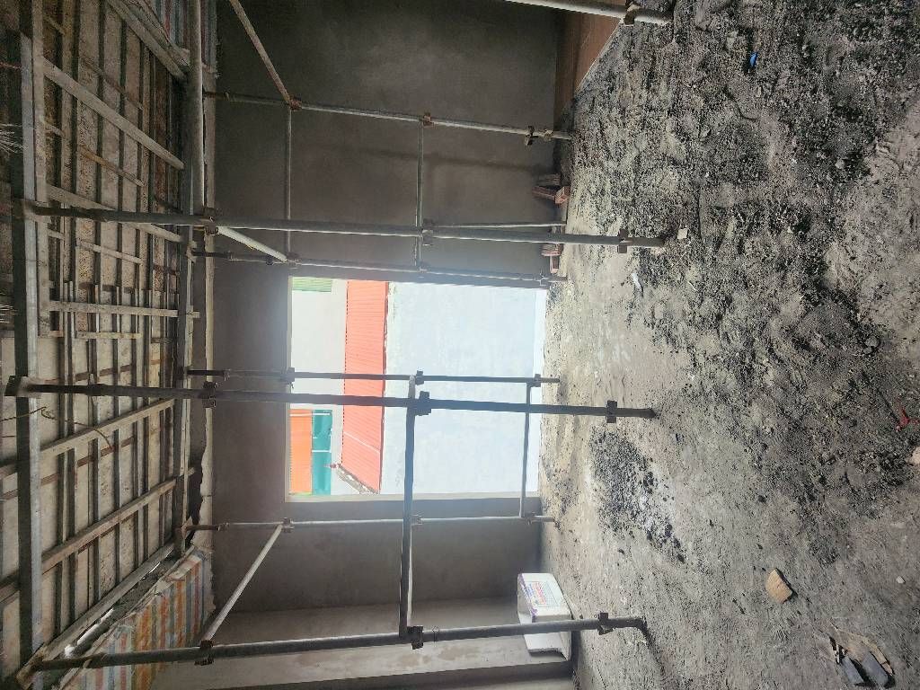 Bán nhà Khuyến Lương - diện tích 30m2 6 tầng - thang máy, ba gác đỗ cửa - giá 8,5 tỷ