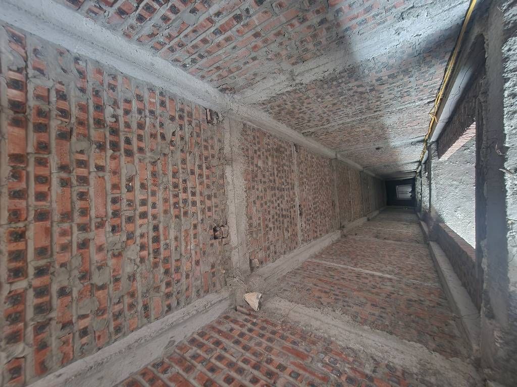 Bán nhà Khuyến Lương - diện tích 30m2 6 tầng - thang máy, ba gác đỗ cửa - giá 8,5 tỷ