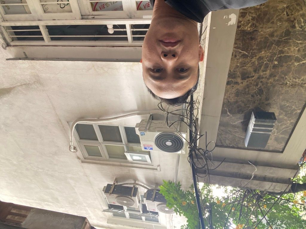 Bán nhà Thống Nhất - diện tích 62m2 6 tầng - Nhà lô góc 3 thoáng - giá 13,6 tỷ