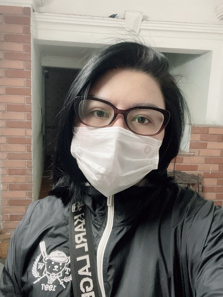 Bán nhà Dương Văn Bé - diện tích 29.1m2 2 tầng - mặt ngõ, giá 6,3 tỷ