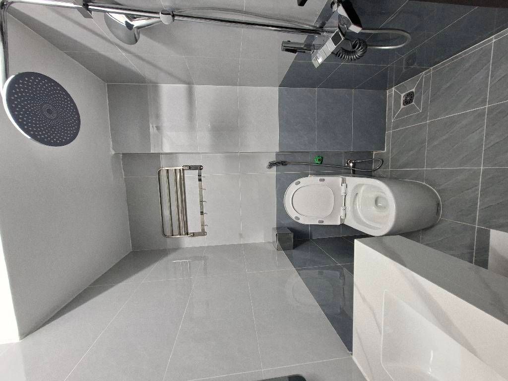 Bán nhà Vũ Tông Phan - diện tích 40m2 6 tầng - Gara ô tô, ô chờ thang máy - giá 10,5 tỷ