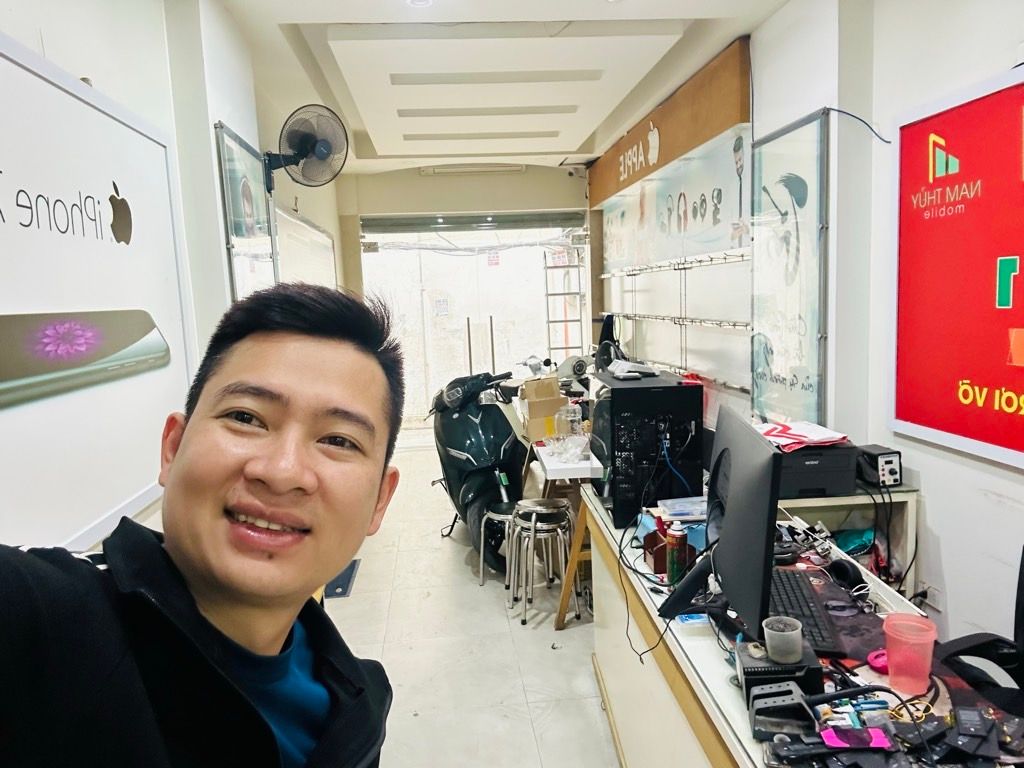 Bán nhà Chùa Bộc - diện tích 35m2 6 tầng - Sổ đỏ chính chủ - giá 16,2 tỷ