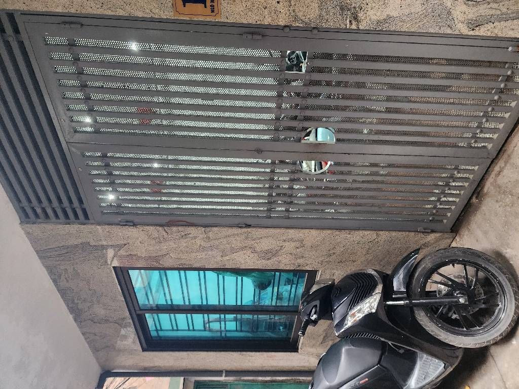 Bán nhà Vũ Trọng Phụng - diện tích 35m2 5 tầng - Lô góc - giá 13,3 tỷ