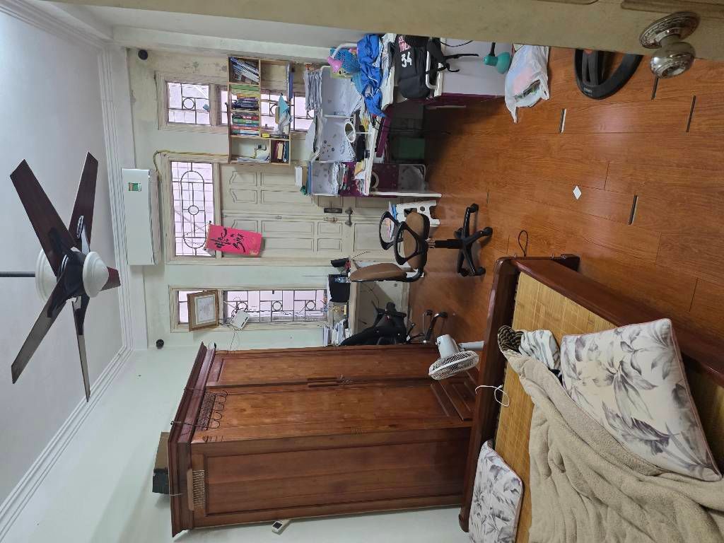 Bán nhà Minh Khai - diện tích 26,4m2 5 tầng - ngõ rộng - giá 8,3 tỷ