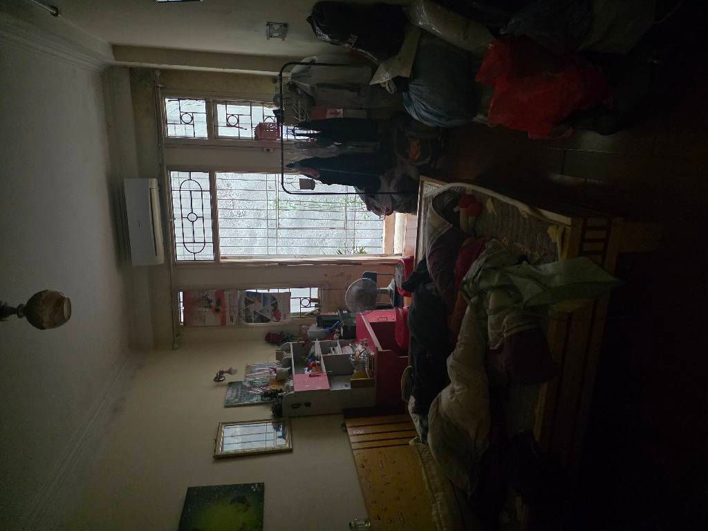 Bán nhà Minh Khai - diện tích 26,4m2 5 tầng - ngõ rộng - giá 8,3 tỷ