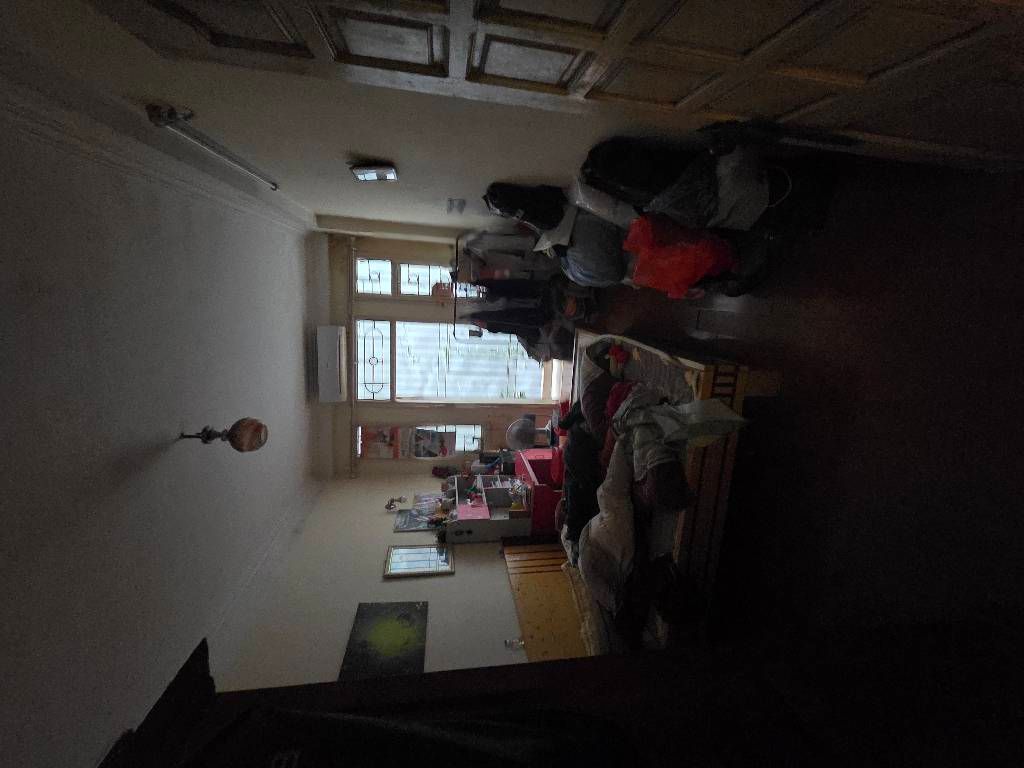 Bán nhà Minh Khai - diện tích 26,4m2 5 tầng - ngõ rộng - giá 8,3 tỷ