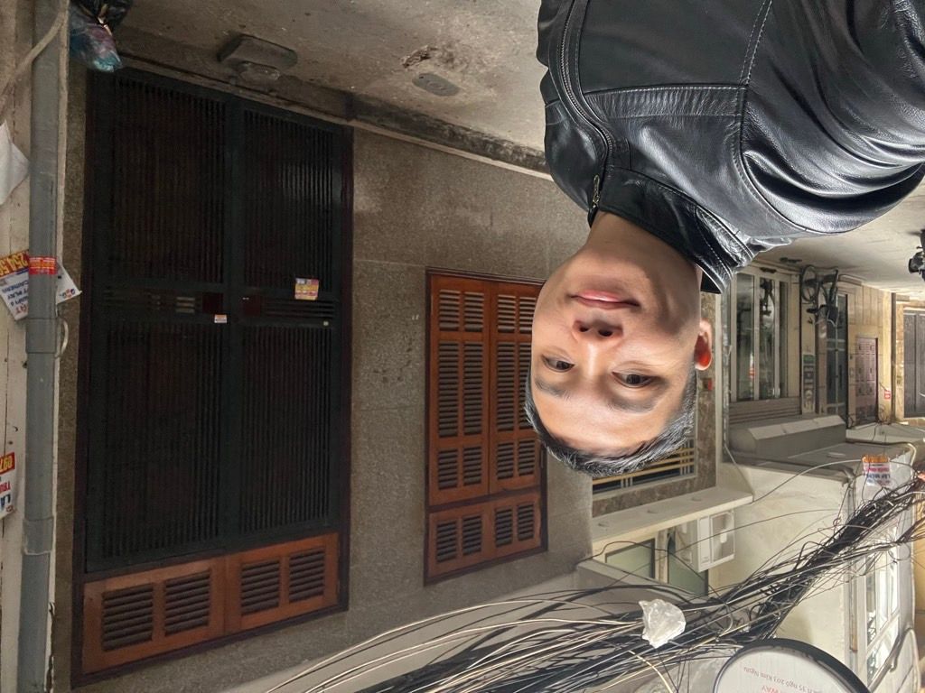 Bán nhà Kim Ngưu - diện tích 35m2 4 tầng - ô tô nhỏ đỗ cửa - giá 11,3 tỷ