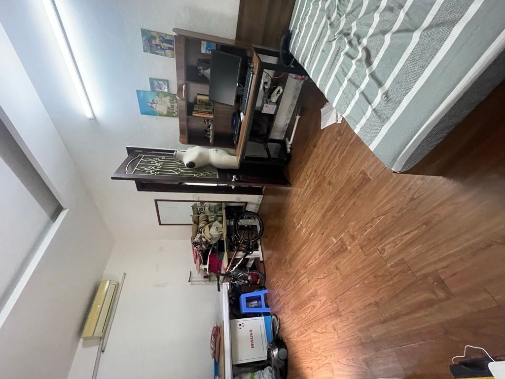 Bán nhà Kim Ngưu - diện tích 45m2 4 tầng - ô tô qua nhà - giá 9,6 tỷ