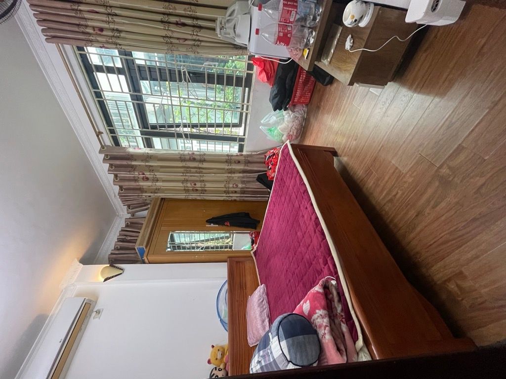 Bán nhà Kim Ngưu - diện tích 45m2 4 tầng - ô tô qua nhà - giá 9,6 tỷ