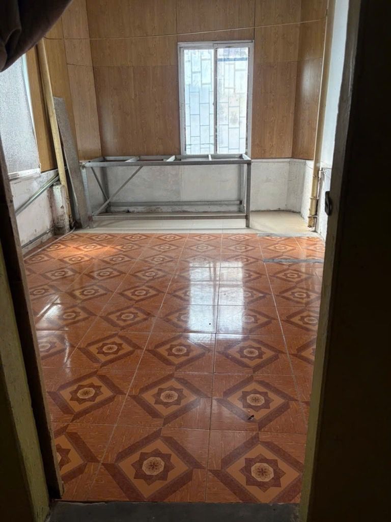 Bán nhà Kim Ngưu - diện tích 29m2 4 tầng - ô tô qua nhà - giá 6,35 tỷ