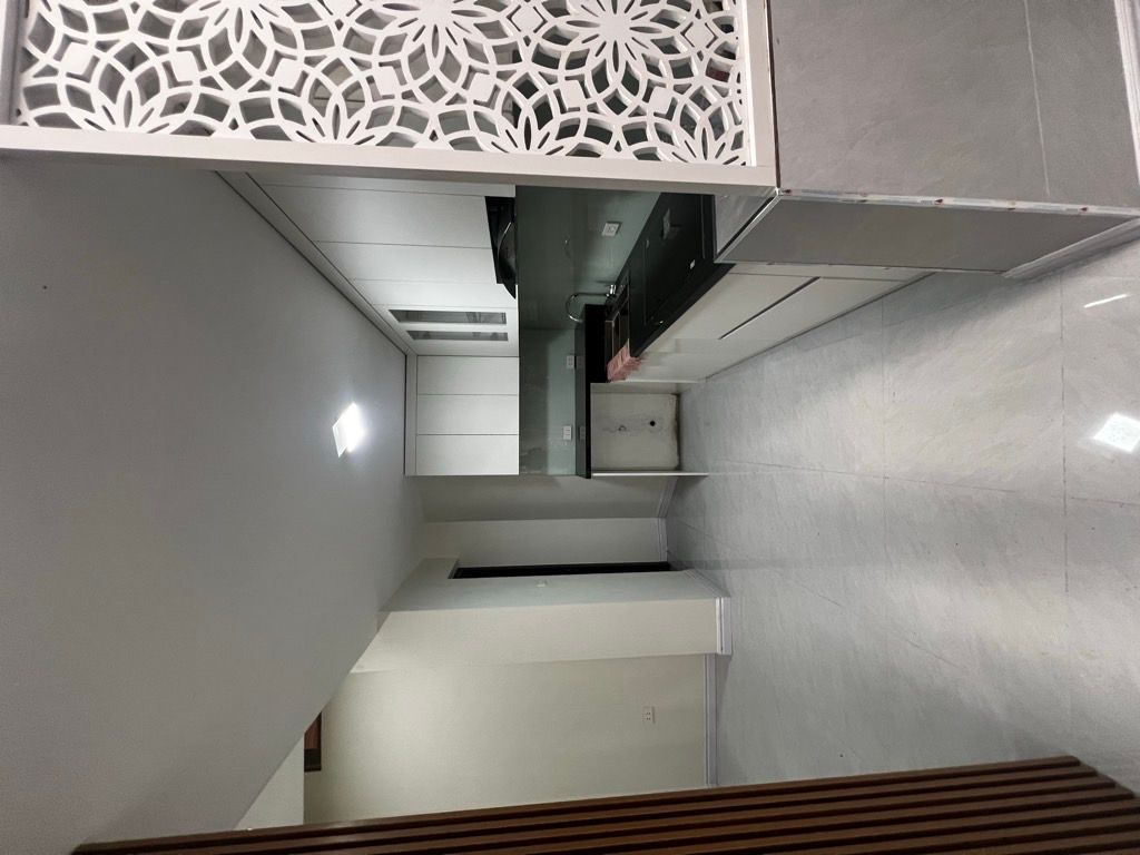 Bán nhà Lò Đúc - diện tích 32,5m2 1 tầng - Nhà sửa mới đẹp ở luôn - giá 6,35 tỷ