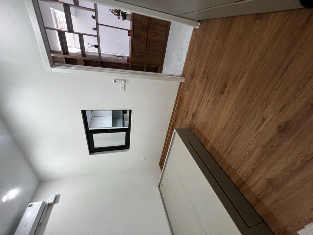 Bán nhà Lò Đúc - diện tích 32,5m2 1 tầng - Nhà sửa mới đẹp ở luôn - giá 6,35 tỷ