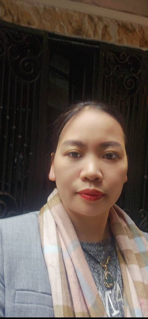 Bán nhà Ngõ Quỳnh - diện tích 13,4m2 5 tầng - Ô tô qua nhà - giá 6,5 tỷ